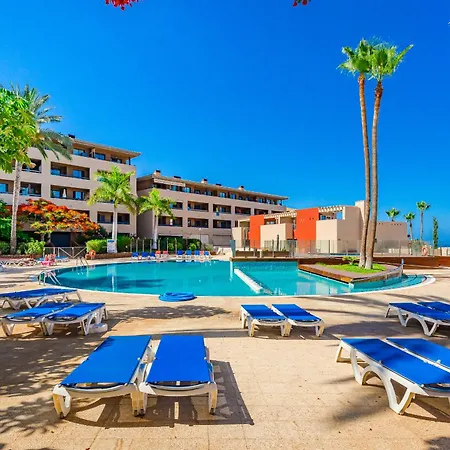 Sea View Family Apartment Heated Pool *