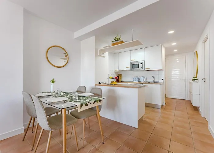 Sea View Family Heated Pool *