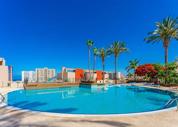 Sea View Family Heated Pool Адехе